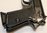 Pistole Walther PPK, Kaliber 7,65mm Browning