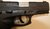 Pistole, Taurus TH 9, 9mmLuger, 9x19mm Gebraucht