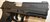 Pistole, Taurus TH 9, 9mmLuger, 9x19mm Gebraucht