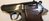 Pistole Walther PPK, Kaliber .22lr, inkl. Zubehör
