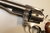 Revolver Ruger Redhawk 7,5" Lauf im Kaliber .44RemMag