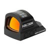 HOLOSUN Dot Sight CLASSIC HS507C-X2 Rotpunktvisier red dot sight Reflexvisier 2MOA/32MOA Absehen