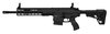 Selbstladebüchse HAENEL CR308 16,65" / 423mm BLK BLACK schwarz, M-Lok Handschutz .308 WIN CR308