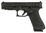 Halbautom. Pistole Glock 47 FS MOS Gen.5 Kal.9x19