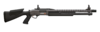 Vorderschaftrepetierflinte FABARM PF SDASS Pro Forces STAGE 2 12/76 Magnum, Kapazität 7+1