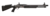 Vorderschaftrepetierflinte FABARM PF SDASS Pro Forces STAGE 2 12/76 Magnum, Kapazität 7+1