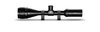 Zielfernrohr HAWKE Zielfernrohr Anschütz KK50 4-12x44 AO HK3026 für 9-11 mm Prismenschienen