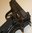 Halbautomatische Pistole, CZ75, 9x19mm; 9mm Para; 9mm Luger