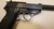 Pistole Walther P38 im Kaliber 9mm Para Inkl. Zubehör