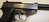 Pistole Walther P38 im Kaliber 9mm Para Inkl. Zubehör