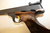 Pistole FN Browning International im Kaliber .22lr