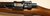 Repetierbüchse Zastava Preduzece 44 Jugoslawien Mauser K98k im Kal.8x57IS