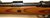 Repetierbüchse Zastava Preduzece 44 Jugoslawien Mauser K98k im Kal.8x57IS