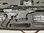 DERYA MK-12-AS-500 12/76 Selbstladeflinte mit Lauflänge 500mm