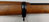 Repetierbüchse Mauser1900 Schwedenmauser M96 6,5x55 Feinvisier