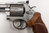 Sport-/Matchrevolver Smith & Wesson Mod.686-6 Target Champion Stainless Steel 6" im Kaliber .357Mag.