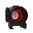 HOLOSUN Dot Sight CLASSIC HS503G-U-BLACK Rotpunktvisier reddot sight Reflexvisier 2MOA/65MOA Absehen