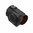HOLOSUN Dot Sight CLASSIC HS503G-U-BLACK Rotpunktvisier reddot sight Reflexvisier 2MOA/65MOA Absehen