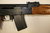 AK74 JUNKER CO² IZHMASH Kalashnikov 4,5mm