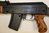 AK74 JUNKER CO² IZHMASH Kalashnikov 4,5mm