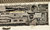 original ERMA SR100 SD Scharfschützengewehr Repetierbüchse .308Win Präzisionsgewehr der GSG9