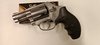 Revolver Smith & Wesson Mod. 60-14, .357 Mag