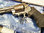 NEUHEIT ! Revolver Colt Anaconda Kaliber .44 Magnum, Lauflänge 8" / 203,2mm , verstärkter Rahmen