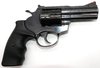 Revolver, ALFA steel Mod. 3531 im Kaliber .357Mag