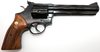 Revolver Taurus Mod 669 6" Kaliber .357Magnum