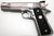 Pistole US Colt 1911 Series 80 Colt MK IV, Kal. 45ACP