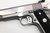 Pistole US Colt 1911 Series 80 Colt MK IV, Kal. 45ACP