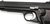 Sport-/Matchpistole SIG P210-6 SIG 7,65 × 21 mm Luger Komplett Nummerngleich!