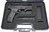 Pistole Walther P99 V1655 im Kaliber 9mm Luger ( 9x19 ) Eine von 200!