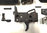 Freier Teilesatz original HK MP5 9mmLuger Heckler & Koch inkl. Schubschaft