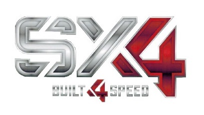 SX4_Logo