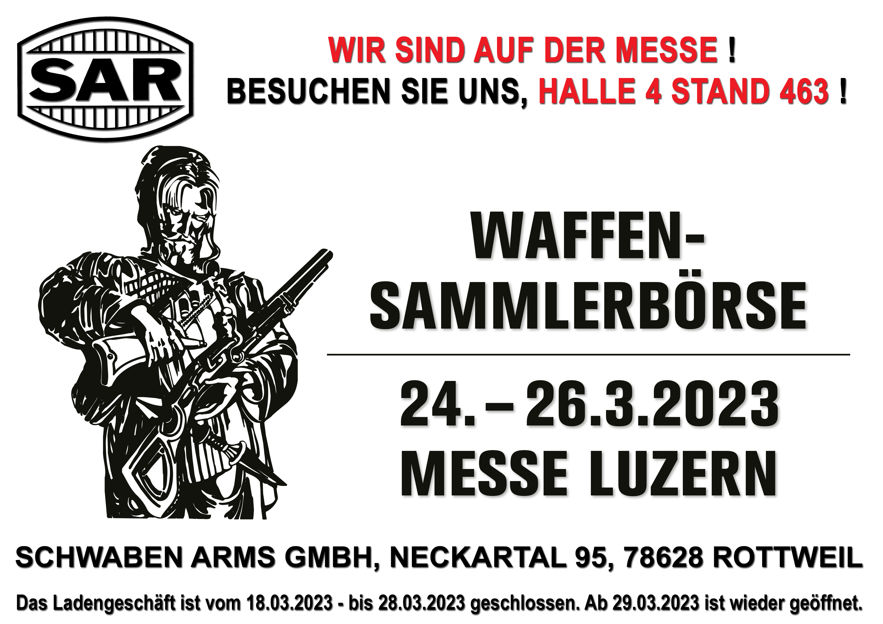 WSB_2022_Luzern_SAR