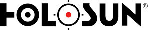 holosun-logo-60