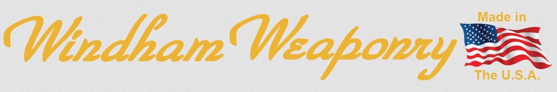 WW_Logo