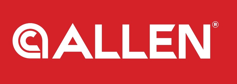 ALLEN_logo