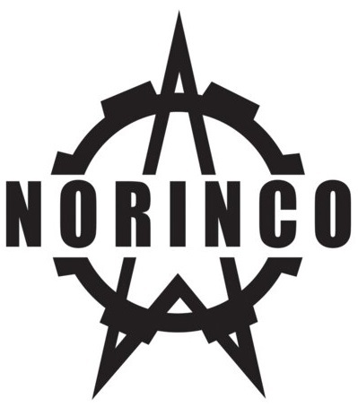 NORINCO_Logo_13