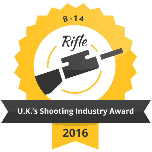 B-14-U.K.u2019s-Shooting-Industry-Award-2016
