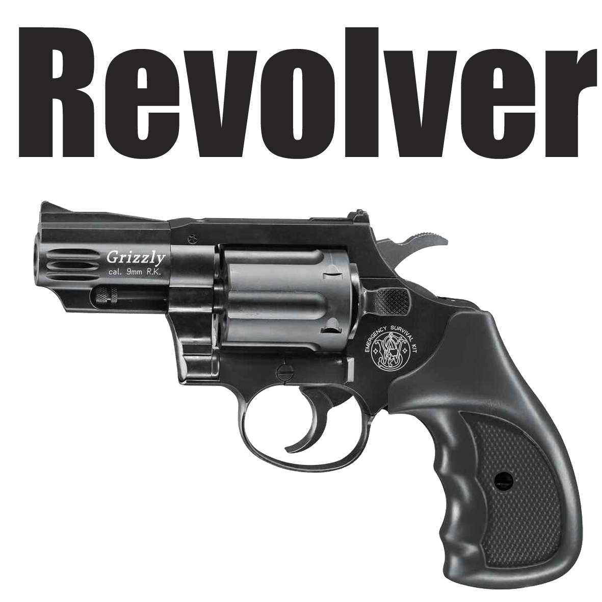 Revolver_Kopie